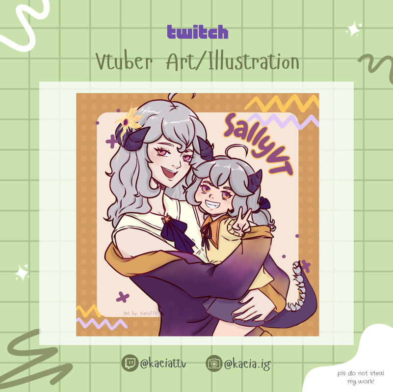 SallyVT_