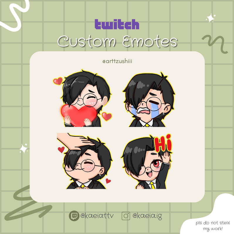 Arttzushiii_Emotes