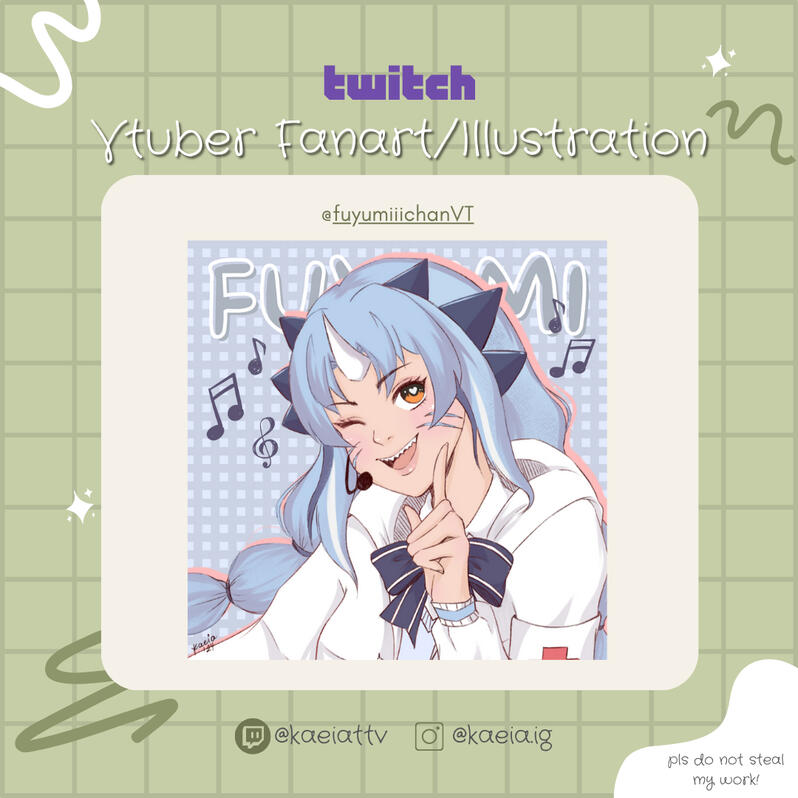 Fuyumi_DinoVTuber
